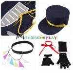 ashu-yuuta-costume-for-b-project-ambitious-cosplay-4