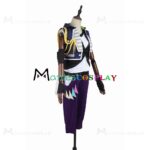 kaneshiro-goushi-costume-for-b-project-ambitious-cosplay-2