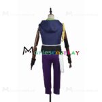 kaneshiro-goushi-costume-for-b-project-ambitious-cosplay-3