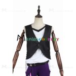 kaneshiro-goushi-costume-for-b-project-ambitious-cosplay-4