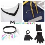 kaneshiro-goushi-costume-for-b-project-ambitious-cosplay-5