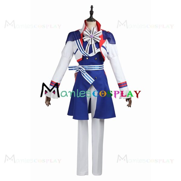 korekuni-ryuji-costume-for-b-project-ambitious-cosplay-1