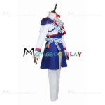 korekuni-ryuji-costume-for-b-project-ambitious-cosplay-2