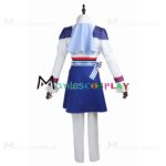 korekuni-ryuji-costume-for-b-project-ambitious-cosplay-3