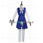korekuni-ryuji-costume-for-b-project-ambitious-cosplay-4