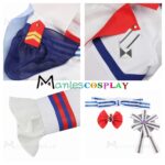 korekuni-ryuji-costume-for-b-project-ambitious-cosplay-5