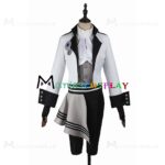 korekuni-ryuji-costume-for-b-project-cosplay-1