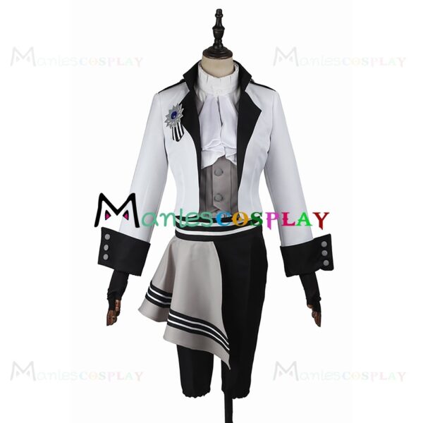 korekuni-ryuji-costume-for-b-project-cosplay-1