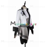 korekuni-ryuji-costume-for-b-project-cosplay-2