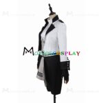 korekuni-ryuji-costume-for-b-project-cosplay-3