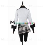 korekuni-ryuji-costume-for-b-project-cosplay-4
