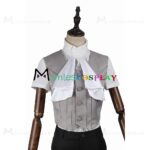 korekuni-ryuji-costume-for-b-project-cosplay-5