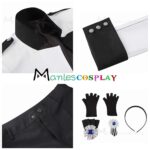 korekuni-ryuji-costume-for-b-project-cosplay-6