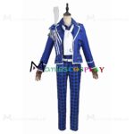 masunaga-kazuna-costume-for-b-project-ambitious-moons-cosplay-1