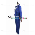 masunaga-kazuna-costume-for-b-project-ambitious-moons-cosplay-2