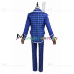 masunaga-kazuna-costume-for-b-project-ambitious-moons-cosplay-3