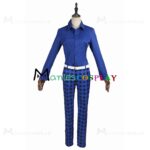 masunaga-kazuna-costume-for-b-project-ambitious-moons-cosplay-4