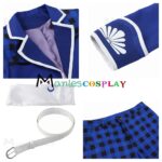 masunaga-kazuna-costume-for-b-project-ambitious-moons-cosplay-5