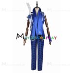 nome-tatsuhiro-costume-for-b-project-ambitious-moons-cosplay-1