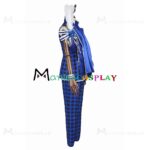 nome-tatsuhiro-costume-for-b-project-ambitious-moons-cosplay-2