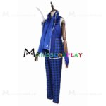 nome-tatsuhiro-costume-for-b-project-ambitious-moons-cosplay-3