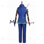 nome-tatsuhiro-costume-for-b-project-ambitious-moons-cosplay-4