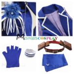 nome-tatsuhiro-costume-for-b-project-ambitious-moons-cosplay-5