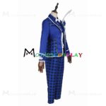 sekimura-mikado-costume-for-b-project-ambitious-moons-cosplay-2