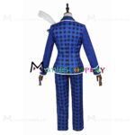 sekimura-mikado-costume-for-b-project-ambitious-moons-cosplay-3