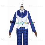 sekimura-mikado-costume-for-b-project-ambitious-moons-cosplay-4