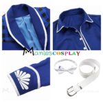 sekimura-mikado-costume-for-b-project-ambitious-moons-cosplay-5