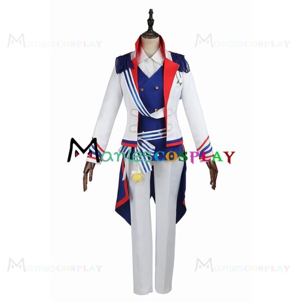 tomohisa-kitakado-costume-for-b-project-ambitious-cosplay-1