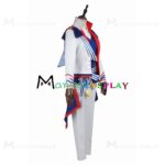 tomohisa-kitakado-costume-for-b-project-ambitious-cosplay-2
