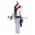 tomohisa-kitakado-costume-for-b-project-ambitious-cosplay-3