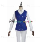 tomohisa-kitakado-costume-for-b-project-ambitious-cosplay-5