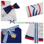 tomohisa-kitakado-costume-for-b-project-ambitious-cosplay-6