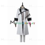 tomohisa-kitakado-costume-for-b-project-cosplay-1