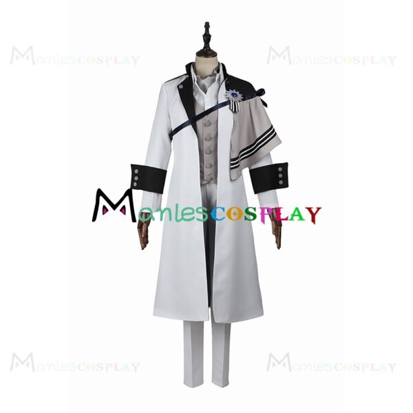 tomohisa-kitakado-costume-for-b-project-cosplay-1