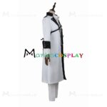 tomohisa-kitakado-costume-for-b-project-cosplay-2