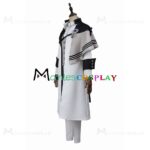 tomohisa-kitakado-costume-for-b-project-cosplay-3