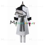 tomohisa-kitakado-costume-for-b-project-cosplay-4