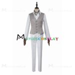 tomohisa-kitakado-costume-for-b-project-cosplay-5