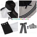 tomohisa-kitakado-costume-for-b-project-cosplay-6