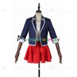 tsubasa-sumisora-costume-for-b-project-cosplay-1