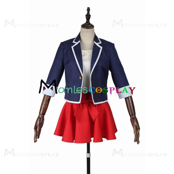 tsubasa-sumisora-costume-for-b-project-cosplay-1