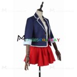 tsubasa-sumisora-costume-for-b-project-cosplay-2