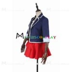 tsubasa-sumisora-costume-for-b-project-cosplay-3