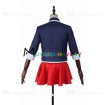 tsubasa-sumisora-costume-for-b-project-cosplay-4
