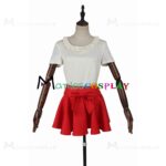 tsubasa-sumisora-costume-for-b-project-cosplay-5