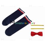 tsubasa-sumisora-costume-for-b-project-cosplay-6